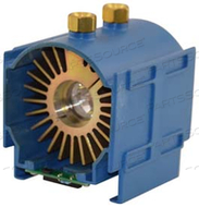 OEM#: Y1915300W REPLACEMENT LAMP MODULE by Leica Microsystems, Inc.