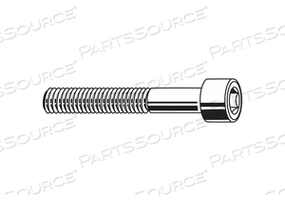 OEM#: M07000.100.0300SHCS CLASS 12.9 STEEL M10-1.50X300MM PK5 by Fabory