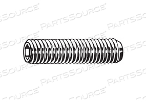 OEM#: M07840.120.0012SOCKETSETSCREW GRM12X1.75MM 12MM L PK25 by Fabory