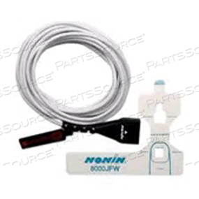 3M ADULT REUSABLE OXIMETER SENSOR