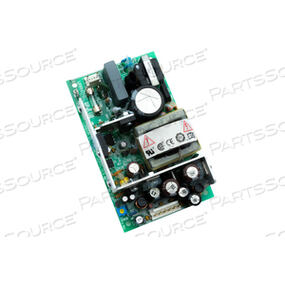 OEM#: P136812930POWER SUPPLY by STERIS Corporation
