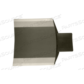 OEM#: 2115993-4CRADLE EXTENDER, ROHS by GE Healthcare