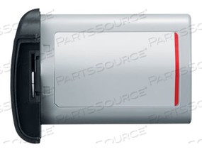 OEM#: 1169C002CANON BATTERY PACK LP-E19 by Canon (Consumer Electronics)