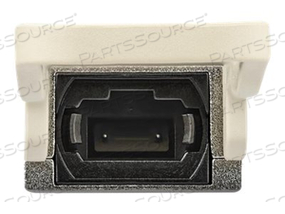 OEM#: 10319-STEXTREME NETWORKS 10319 COMPATIBLE QSFP+ by StarTech.com Ltd.