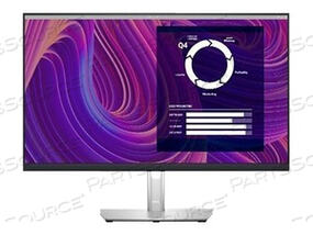 OEM#: DELL-P2423DDELL 24 MONITOR - P2423D by Dell Computer