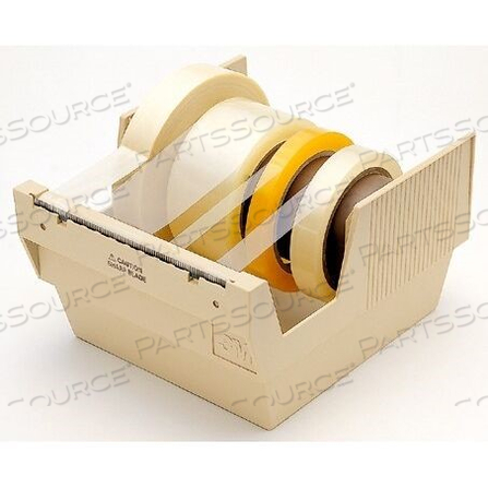 OEM#: 700005651751131-06964 3M MAINLINE DISPENSER P56,6 by 3M Consumer