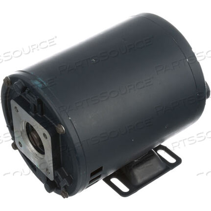 Replaces Ultrafryer 17A027MOTOR, PUMP, 115/230V, 1/3H, S297
