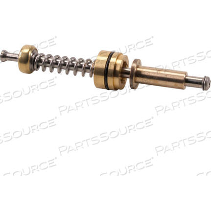 Replaces AllPoints Foodservice 111558INTERNAL VALVE