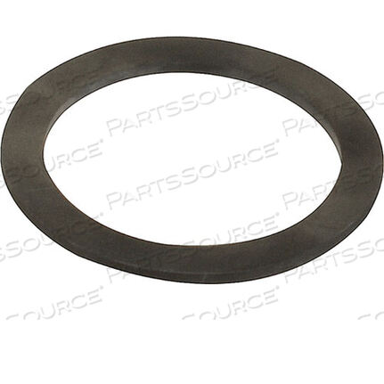 Replaces AllPoints Foodservice 111947WASHER DRAIN 2