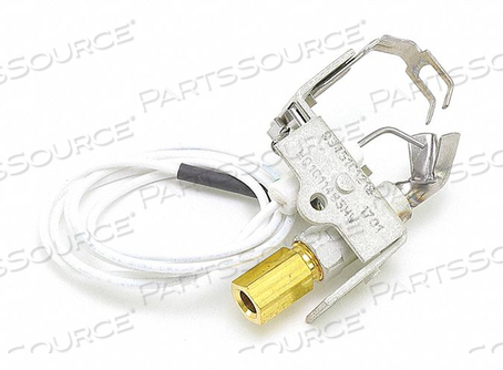 OEM#: 1011483PILOTASSMBQ3451C L-TIP C-MTG by Heil Quaker/ICP