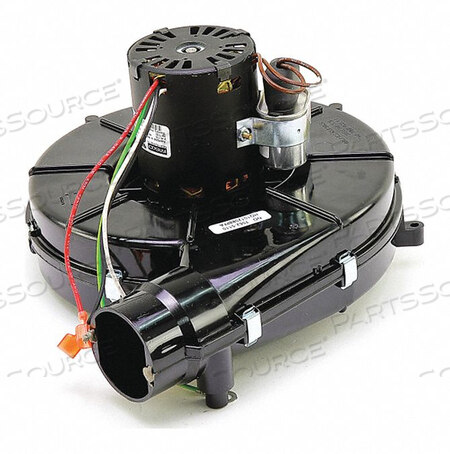 OEM#: 1012088VENTOR MOTOR ASSEMBLY by Heil Quaker/ICP