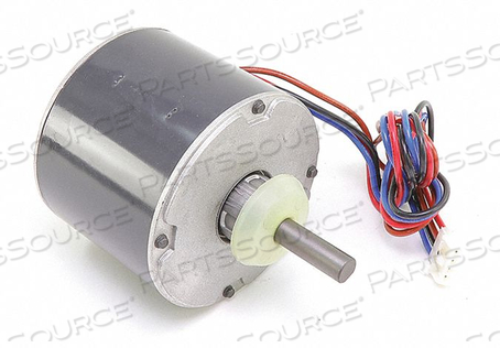 OEM#: 10509061/4HP 208/230V1PH 840RPM 2SPD by Heil Quaker/ICP