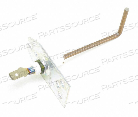 OEM#: 1070952FLAME SENSOR by Heil Quaker/ICP
