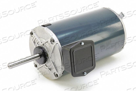 OEM#: 1171869230/460V 3PH 1.5HP COND.MTR. by Heil Quaker/ICP