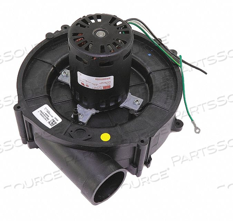 OEM#: 1172824INDUCED DRAFT BLOWER ASSEMBLY by Heil Quaker/ICP
