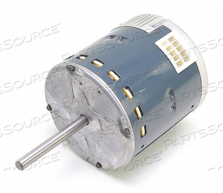 OEM#: 11729871/2HP 230V 1200RPM BLWR MTR by Heil Quaker/ICP