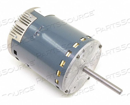OEM#: 1177608208-230V 1PH 1050RPM MOTOR by Heil Quaker/ICP