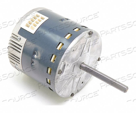 OEM#: 11789781/3HP 230V 1200RPM BLW MTR by Heil Quaker/ICP