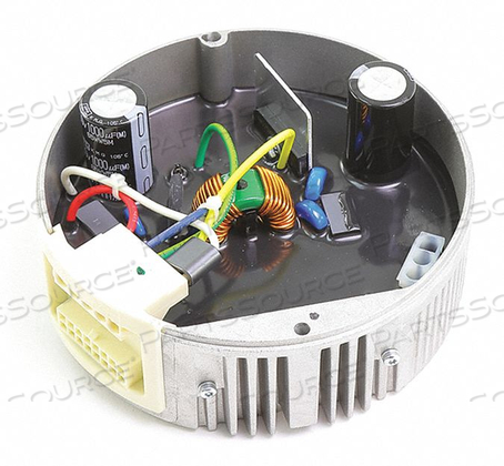OEM#: 1186624VARIABLE SPEED MOTOR CONTROL by Heil Quaker/ICP