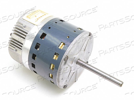 OEM#: 11866881/2HP 240V 5.0 EON BLOWERMOTOR by Heil Quaker/ICP