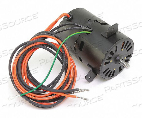 OEM#: 1708518INDUCER MOTOR 1/40 HP by Heil Quaker/ICP