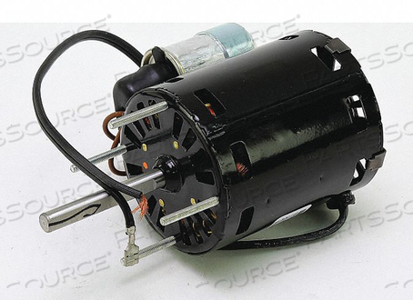 OEM#: 150771115V 3200RPM VENT MOTOR by Reznor
