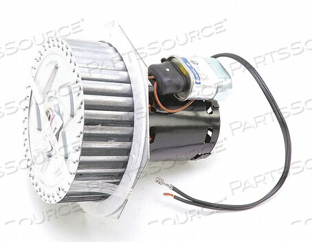 OEM#: 155981VTRASSYLESSSHROUD, SFT150-300 by Reznor