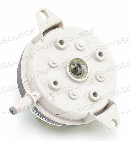 OEM#: 177633PRESSSW 50WCPF,W/BRKT & TUBE by Reznor