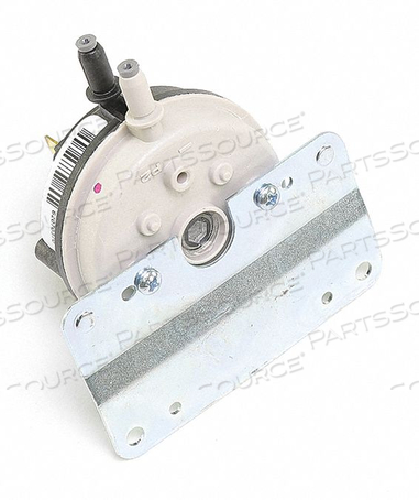 OEM#: 196653.47WC SPST PRESSURE SWITCH by Reznor