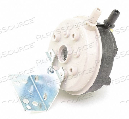 OEM#: 197028.65WC SPST PRESSURE SWITCH by Reznor