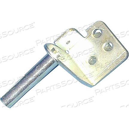 OEM#: 30229L0800HINGE, DOOR TOP LEFT by Turbo Air Inc