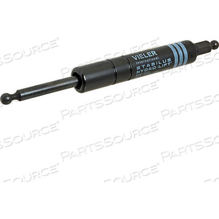 Replaces Vieler International 44-2247-40PISTON, GAS (400N, RADIAL)