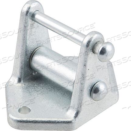 Replaces AllPoints Foodservice 1241562GUIDE, ROLLERASSY
