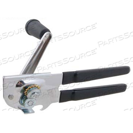 Replaces AllPoints Foodservice 1371235OPENER, CAN (CRANK)