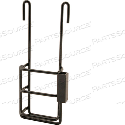 Replaces AllPoints Foodservice 1381197HOLDER, THERMOMETER, WALL MT