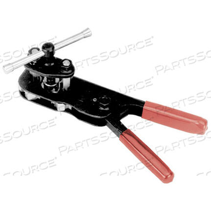 Replaces AllPoints Foodservice 1421013TOOL, FLARING