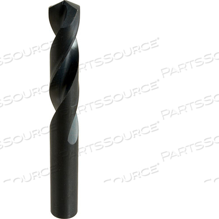 Replaces AllPoints Foodservice 1421241DRILL, SHORT (1/2)