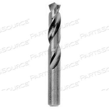 Replaces AllPoints Foodservice 1421248DRILL, SHORT (3/8)