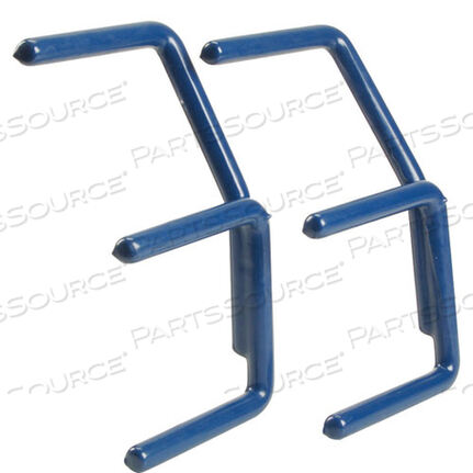 Replaces AllPoints Foodservice 1421452TOOL, PANEL LIFT, 4.5PNL, PR