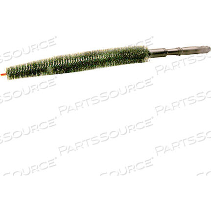 Replaces AllPoints Foodservice 1421520BRUSH, REFRIG CONDENSER COIL