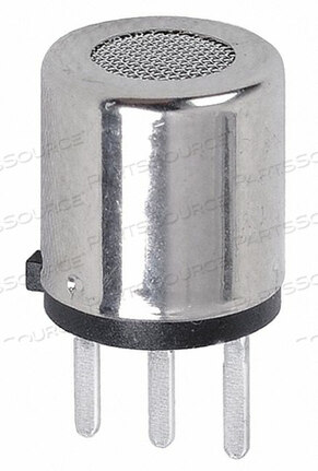 OEM#: R-134AREPLACEMENT SENSOR FOR C-380 by Reed Instruments