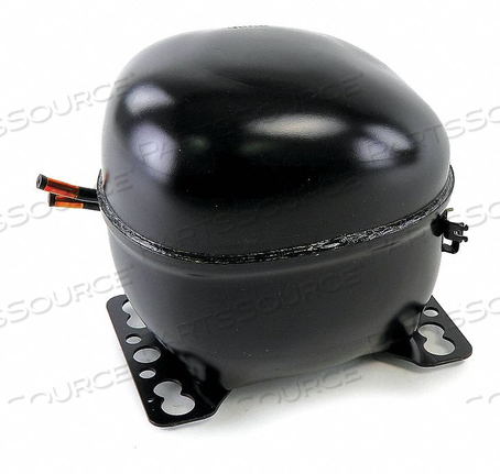 OEM#: 105G5916NF11FX.2 R134A 115V COMP by Danfoss