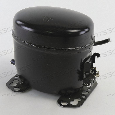 OEM#: 195B0025FR7GH 220-240V R134A COMPRESSR by Danfoss