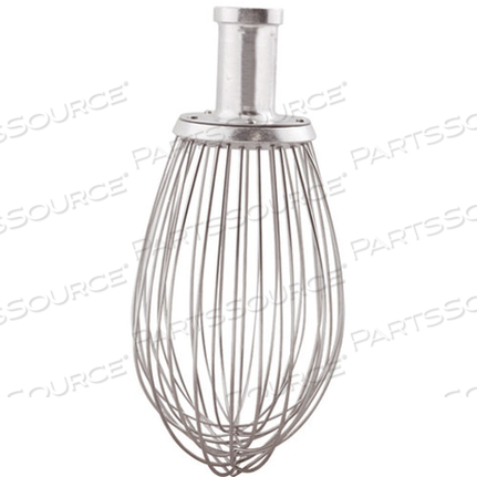 Replaces Hobart Corporation 439740WHIP REDUCE 30QT