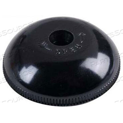 OEM#: 3-SC06KNOB FOR DMT-40 by Southbend Range