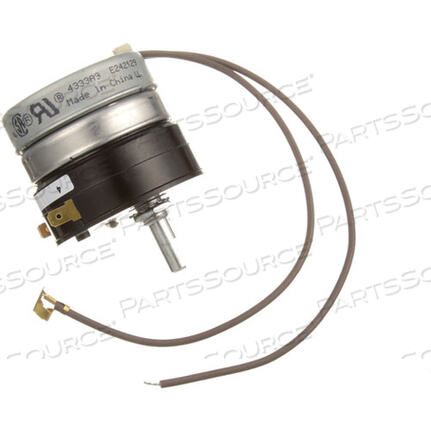 OEM#: 4-T209-1TIMER 240V by Southbend Range