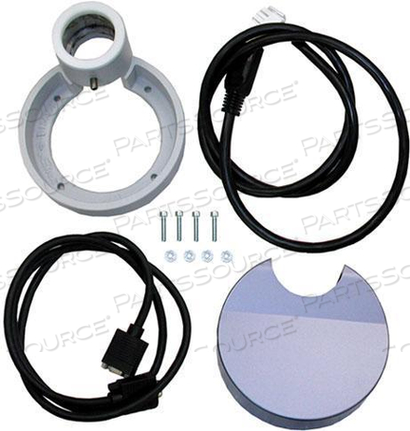 SET SONY TO ANY BT02 V730EXP/PRO