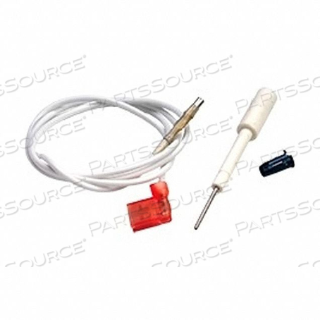 OEM#: 1751-7192C IGNITOR/SENSOR ADAPT KIT by Robertshaw