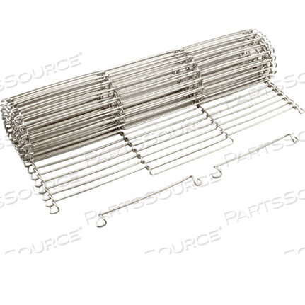 OEM#: 1831220WIRE CONVEYOR KITVCT-2010 by AllPoints Foodservice
