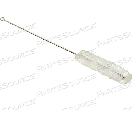 OEM#: 35301.0000BRUSH, CLEANING TF SERVER by Bunn
